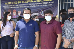 Ação Criança