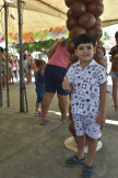 Ação Criança