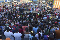 Ação Criança