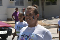 Ação Criança