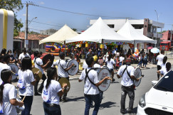 Ação Criança