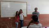 Image Description