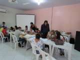 Image Description