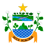 Prefeitura Municipal de Dois Riachos