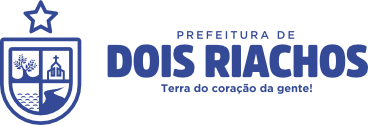 Prefeitura Municipal de Dois Riachos