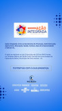 PROGRAMA AÇÃO INTEGRADA